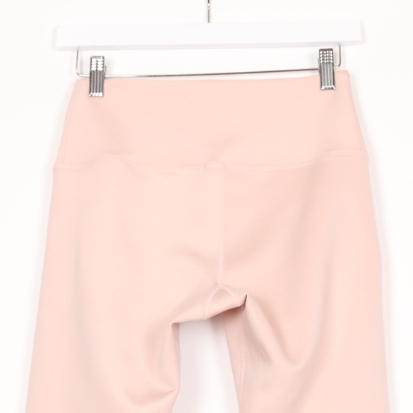 Tan Lines Leggings - Picture 6 of 10